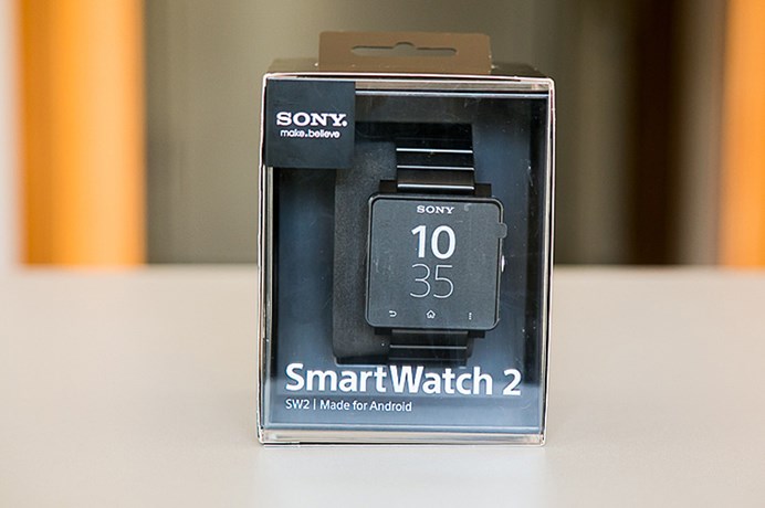 Sony SmartWatch 2 (2).jpg